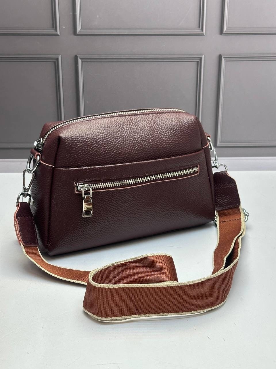 сумки женская,сумка,сумка кожаная женская,сумки для женщин,модная сумка