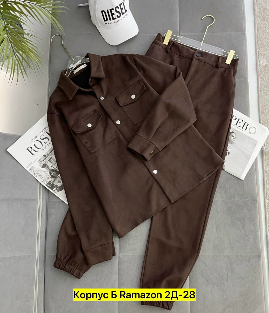 костюм из вельвета,тканевые сумки,верхняя одежда,замшевая сумка,костюмы двойки