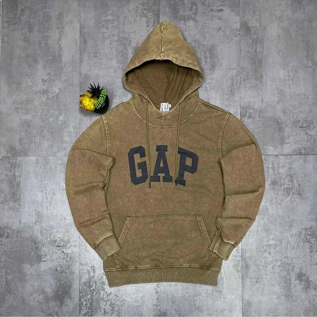 худи для мужчин,кофта толстовка,толстовки мужские с капюшоном,кофта худи,толстовки мужские