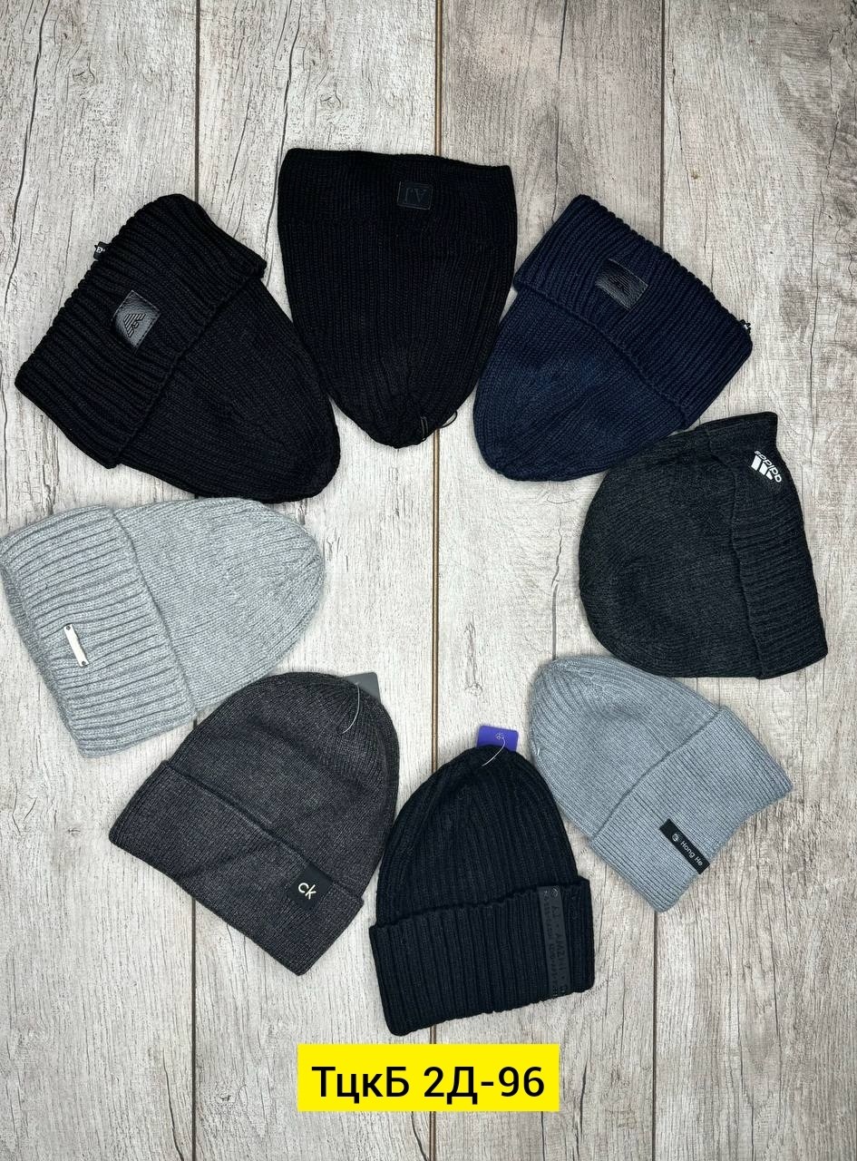 шапка для мужчин,мужская шапка,шапки оптом,демисезонная шапка,шапка мужская бини