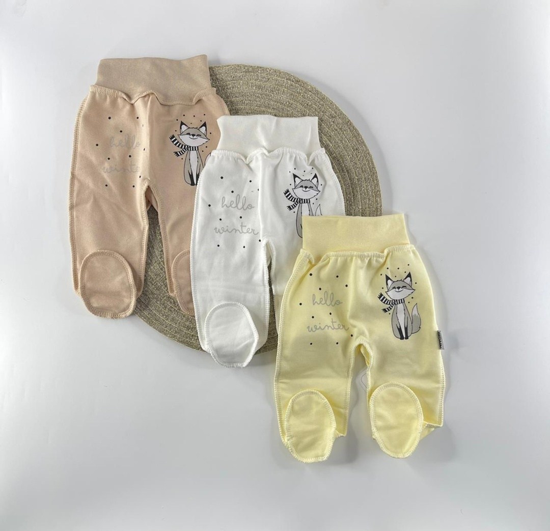 комбинезон нательный для новорожденных,комбинезон нательный для новорожденного,комбинезон нательный для новорожденного комплект,комбинезон для новорожденных нательный слип,нательный комбинезон слип дл