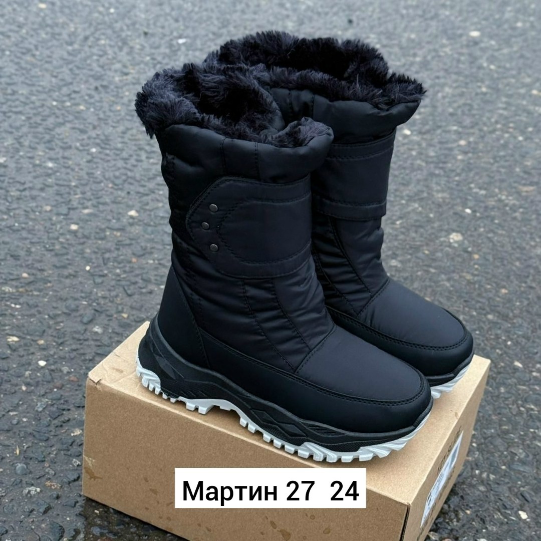 женские дутики,сапоги дутики,дутики зимние,дутики женские зимние,сапоги дутики зимние