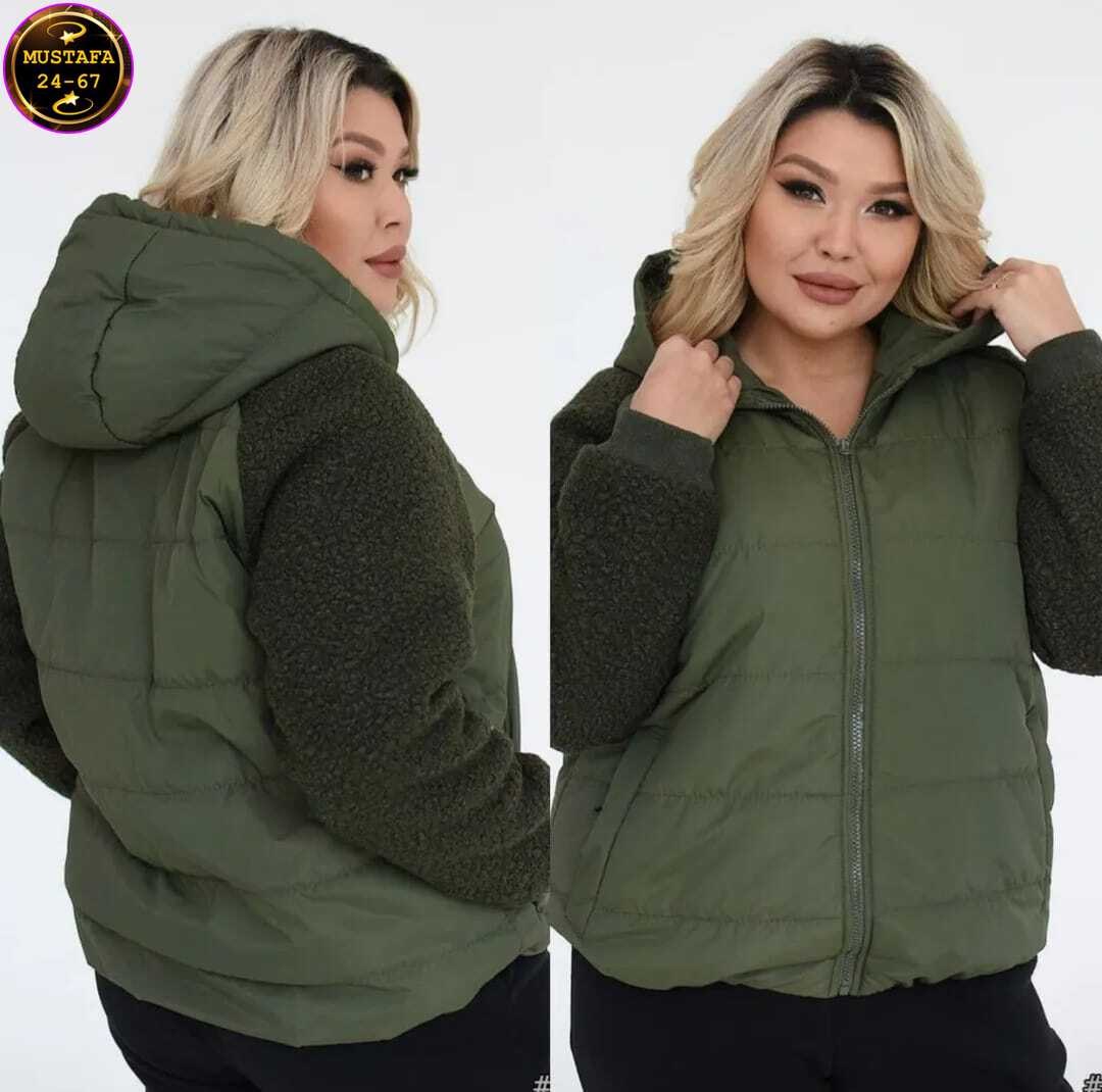 куртка демисезонная женская,куртка женская теплая,куртка женская демисезонная комбинированная,куртка женская,демисезонная куртка