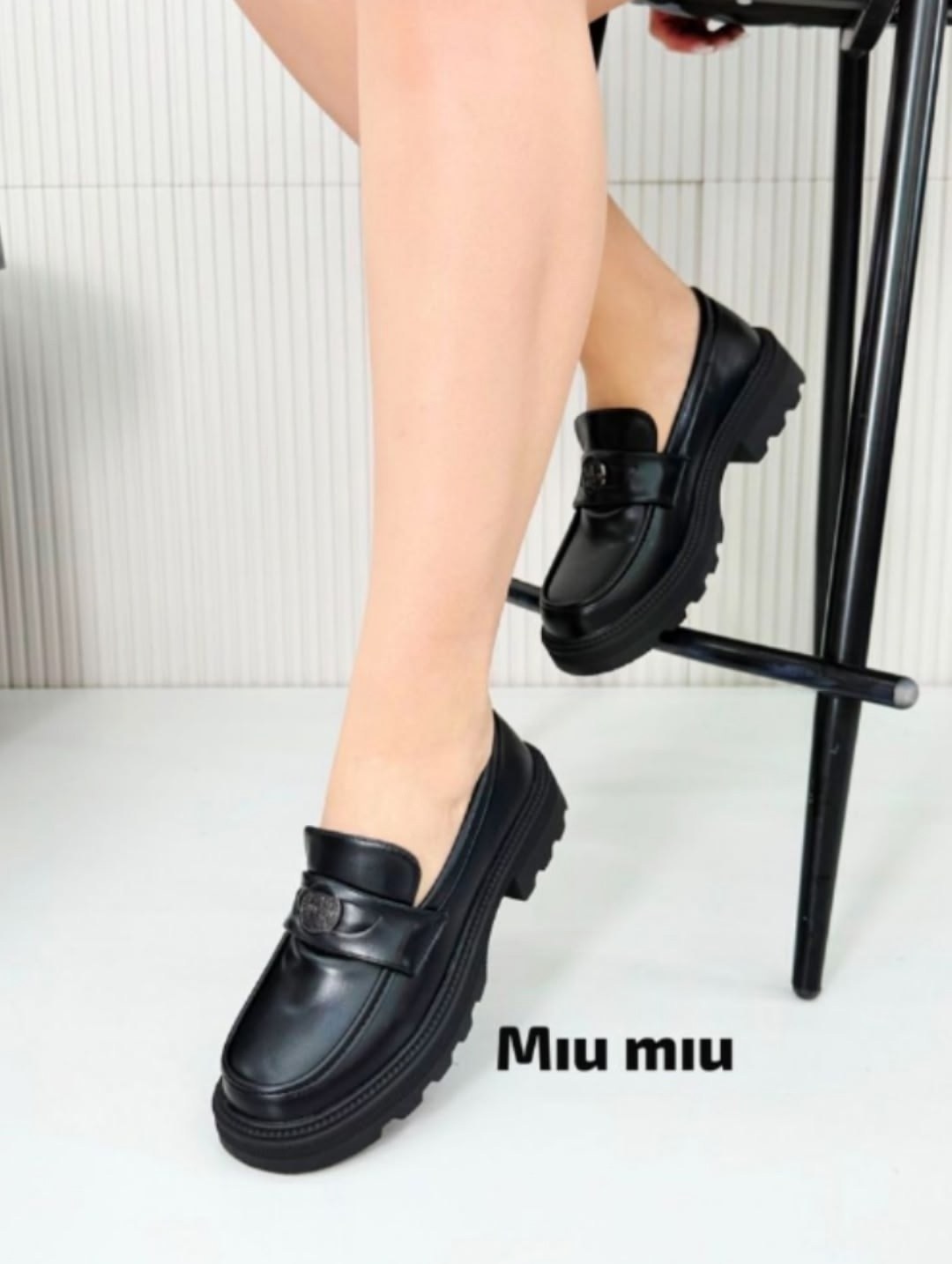 лоферы женские,,лоферы женские лакированные,лоферы лакированные,модные лоферы