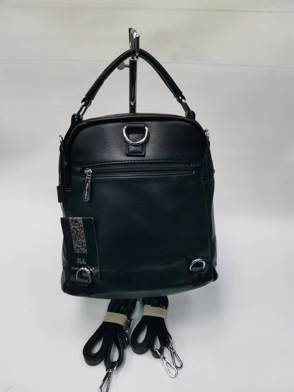 женские рюкзаки,кожаные рюкзаки,рюкзак,женский кожаный рюкзак,сумки рюкзаки