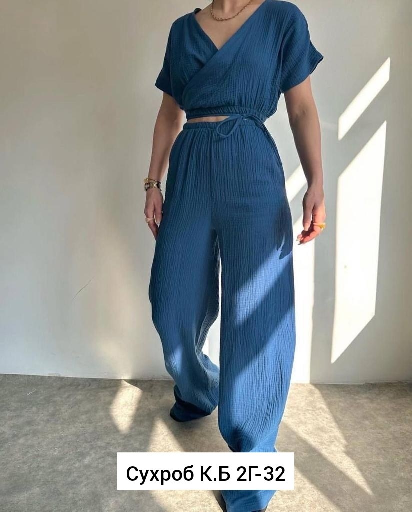 костюмы двойки,стильная одежда,женские костюмы