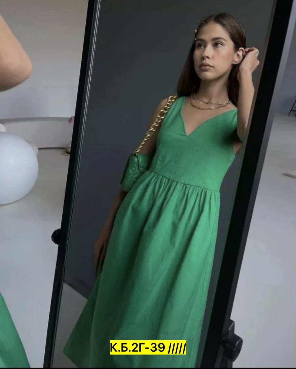 женское платье сарафан,платье сарафан,летнее платье,летние сарафаны,сарафан