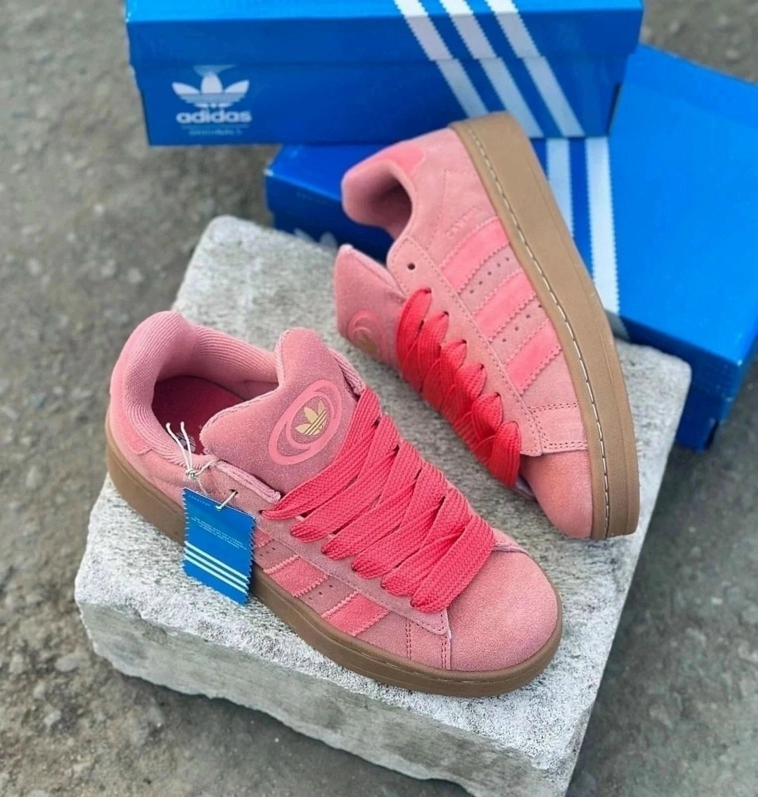 adidas женские кроссовки,кроссовки adidas,,кроссовки adidas originals campus,кроссовки adidas original