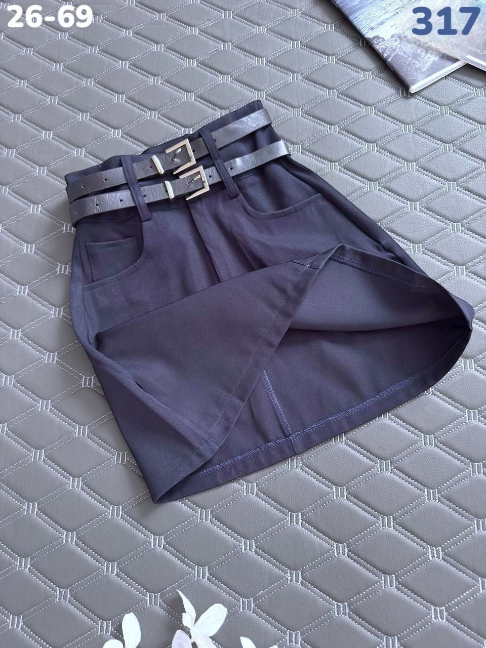 юбка школьная,юбка,юбка с поясом,плиссированная юбка,школьная юбка для девочек