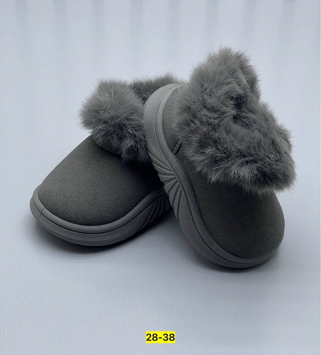 ,угги детские,детские угги зимние,зимняя ,детские зимние сапоги