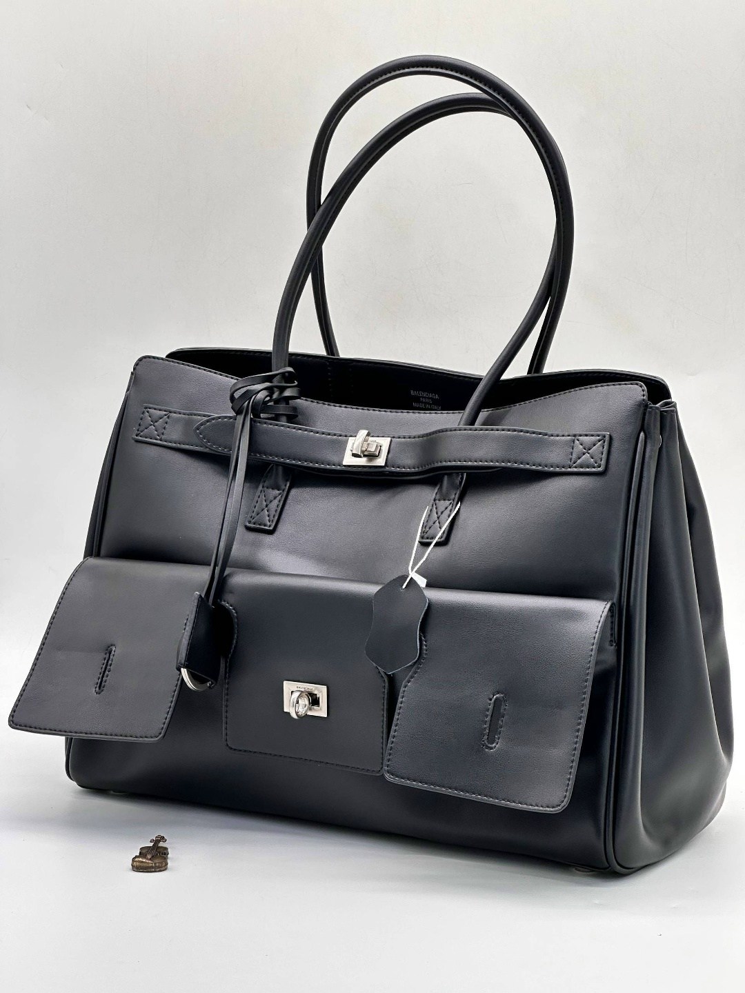 сумки женская,сумка,модная сумка,сумки большие,сумки balenciaga