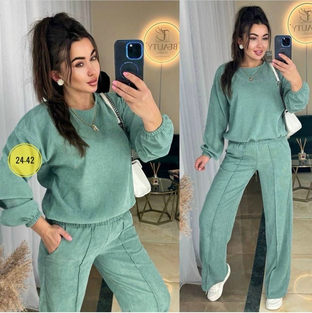 костюм двойка вельвет,костюм женский велюровый,костюм велюровый,костюмы женский,костюмы двойки