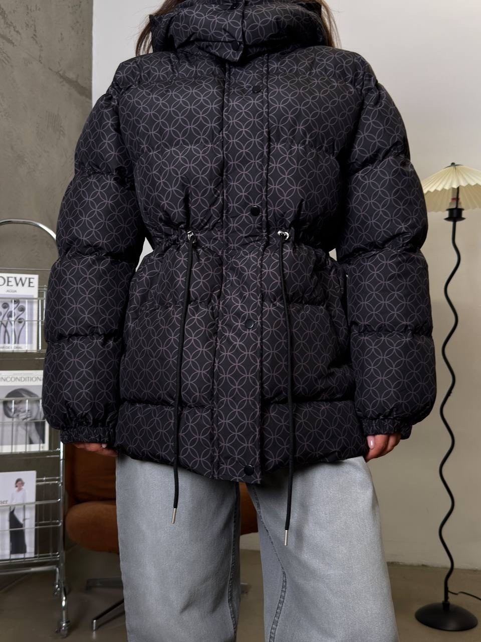 куртка пуховик,пуховик черный,пуховик,женские пуховики,стеганый пуховик