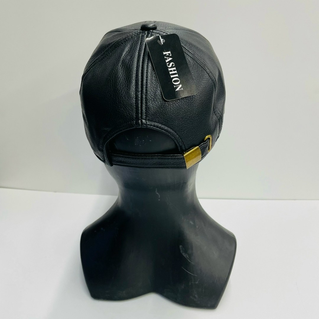 кепка кожаная,бейсболка мужская,кожаная кепка мужская,мужская кепка,бейсболка кожаная