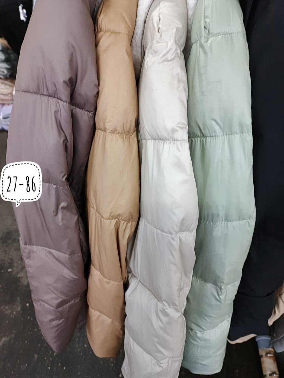 демисезонная куртка,куртка,куртка женская,куртка зимняя женская,куртка комбинированная