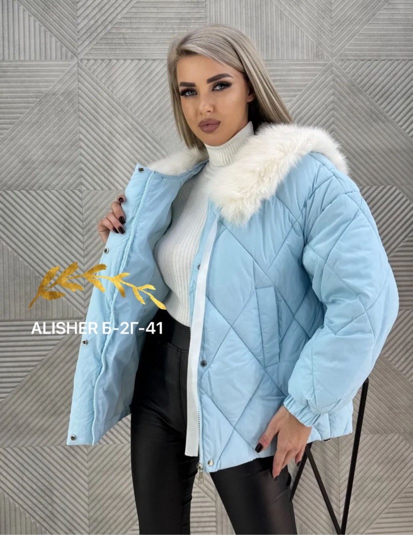 куртка женская,куртка женская демисезонная,удлиненная куртка,женская зимняя куртка,демисезонная куртка