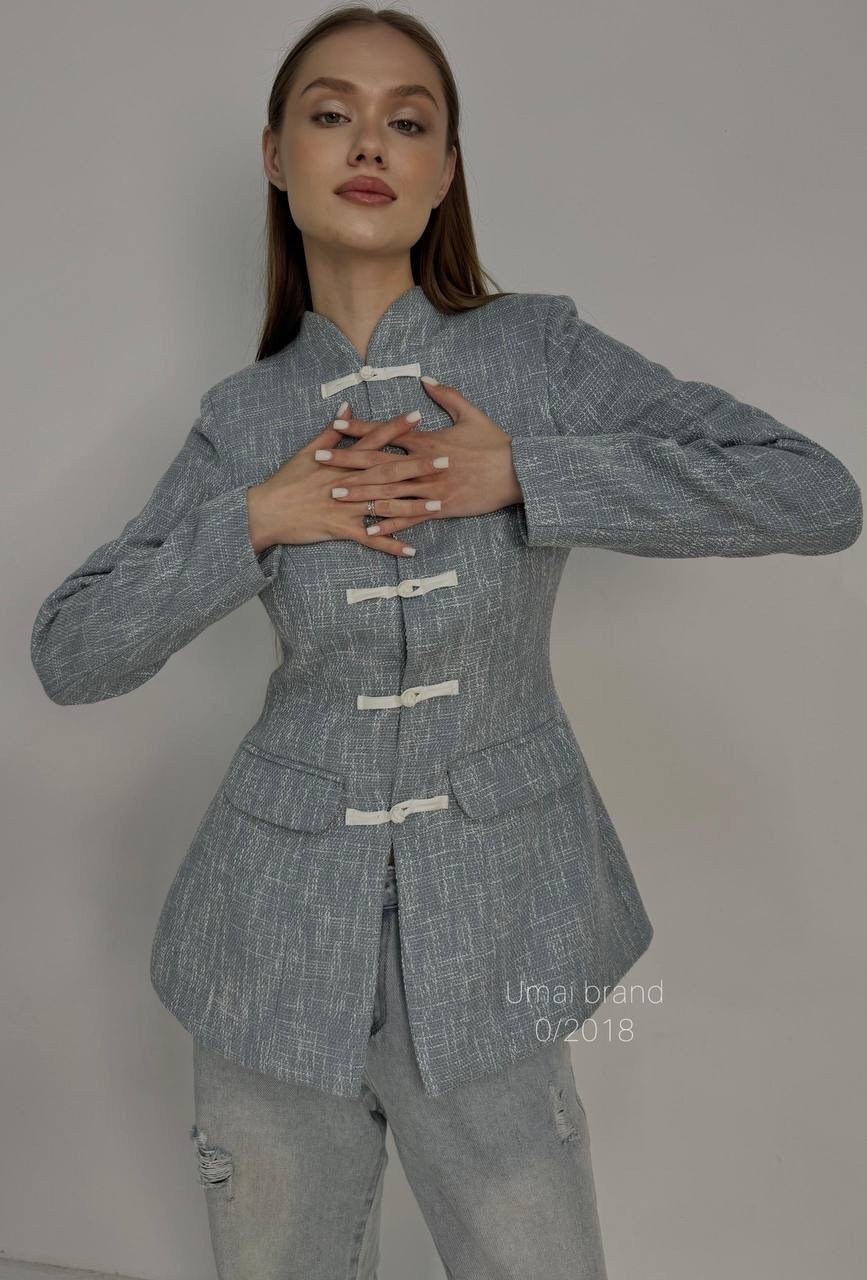 жакет,жакет женские,жакет и пиджак,блейзер жакет,жакет приталенный