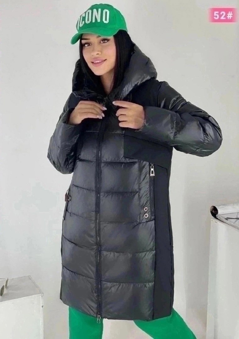 удлиненная куртка,куртка женская зимняя,демисезонная куртка,пуховик,куртка женская демисезон удлиненная