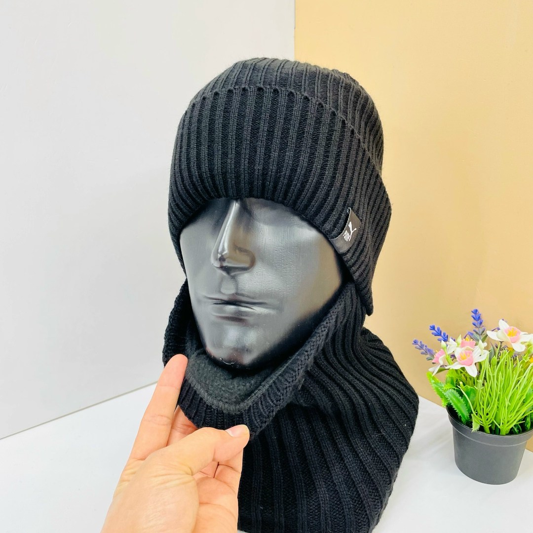 шапка для мужчин,мужская шапка,шапка зимняя мужская,шапкa,шапка шапка