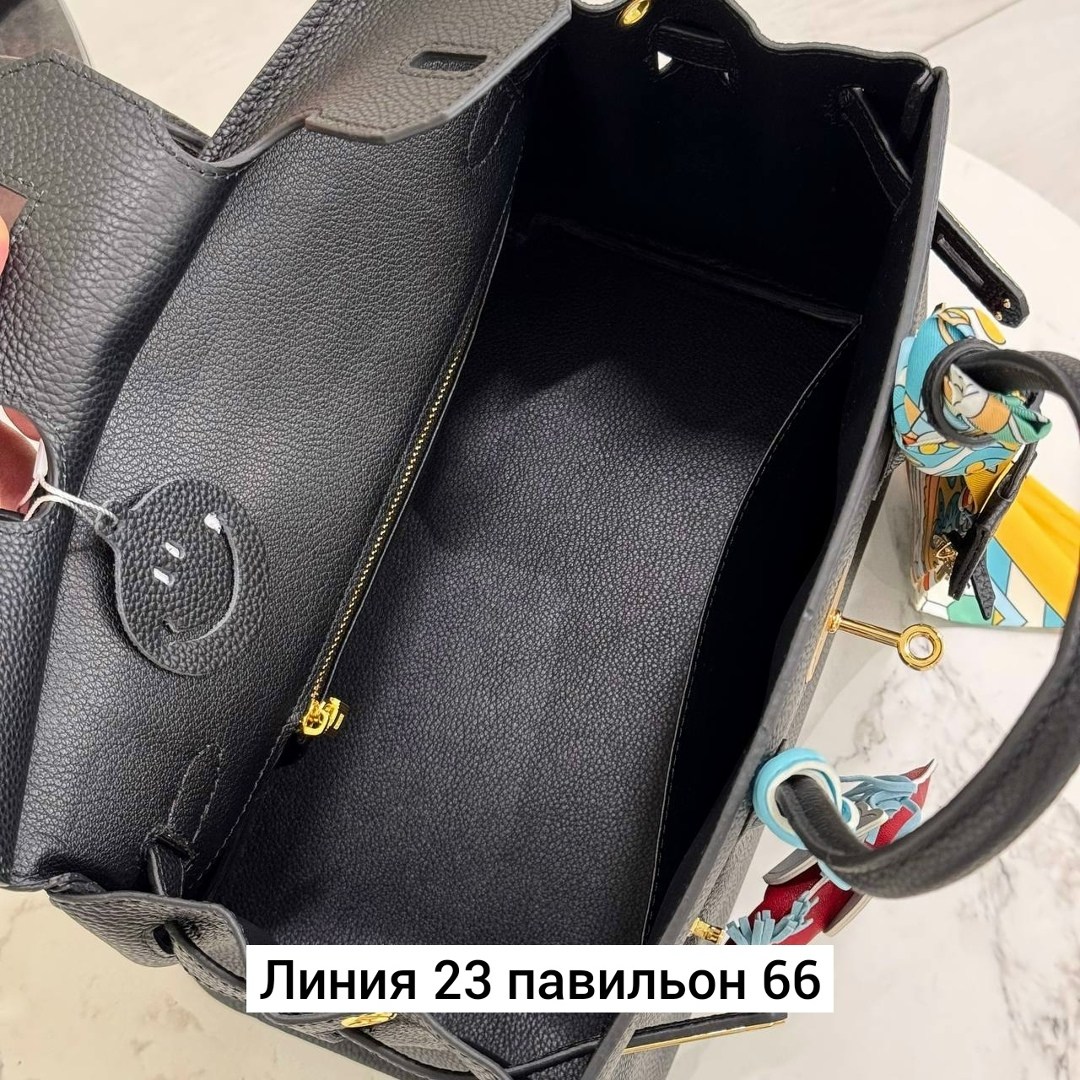 сумка,сумка женская hermes,женская сумка,hermes сумка,сумки люкс