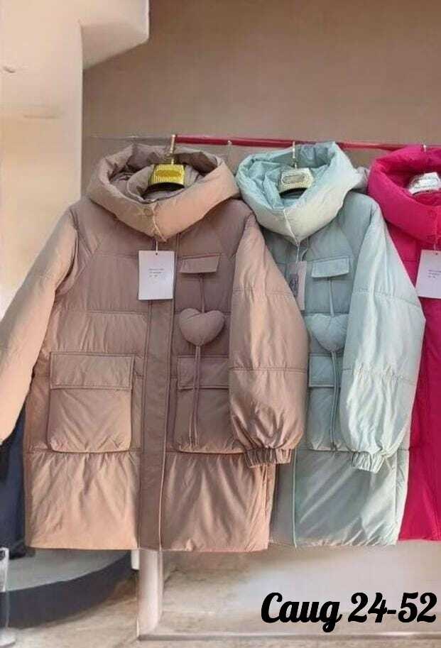 куртка женская зимняя,куртка зимняя теплая женская,зимние куртки,куртка женская,удлиненная зимняя куртка