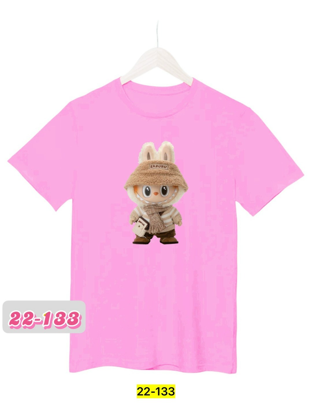 майки с,футболке,футболки и майки,детская футболка