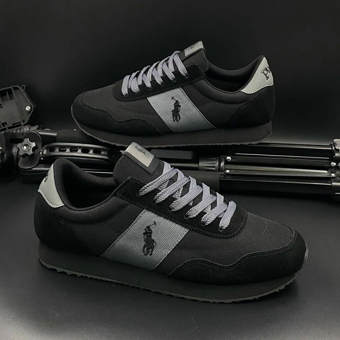 ,кроссовка мужской,мужские кроссовки,кроссовки брендовые,кроссовки polo
