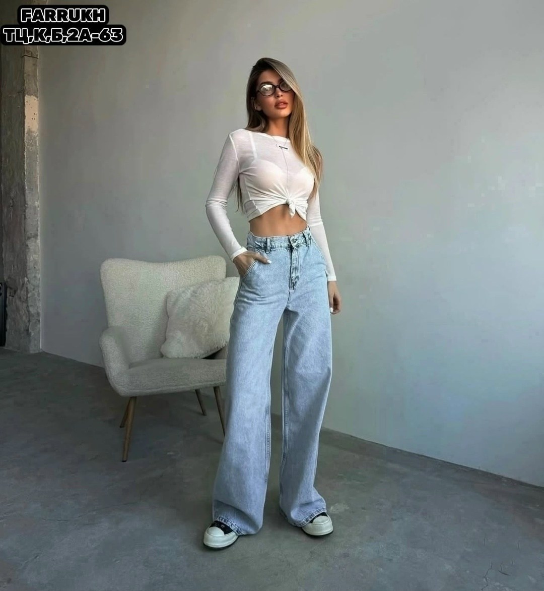 джинсы женские широкие,женские джинсы,брюки джинсы,джинсы штаны,широкие джинсы