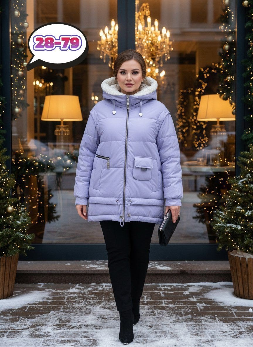 куртка женская,женская куртка зимняя,зимние куртки,куртка пуховик,зимние куртки женские 2025