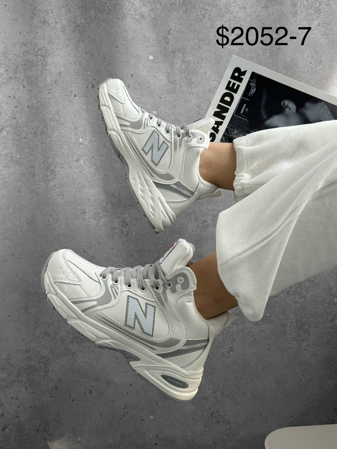 кроссовки,кроссовки женские new balance,кроссовки new balance 530,женские кроссовки,new balance кроссовки