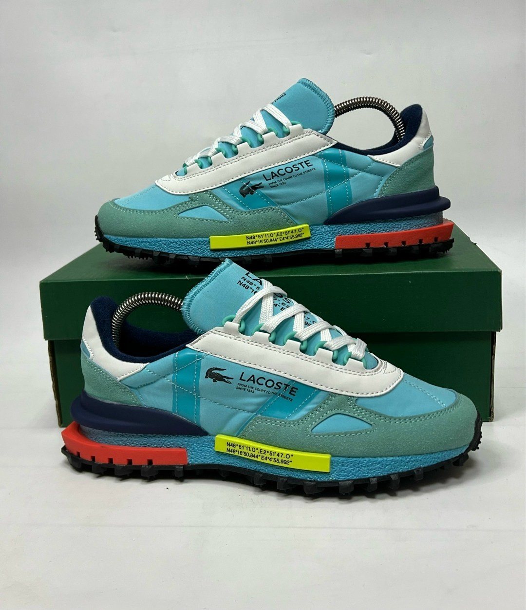 кроссовки lacoste elite active,кроссовки lacoste,кроссовки lacoste мужские,женские кроссовки lacoste elite active,кроссовки lacoste elite active 223