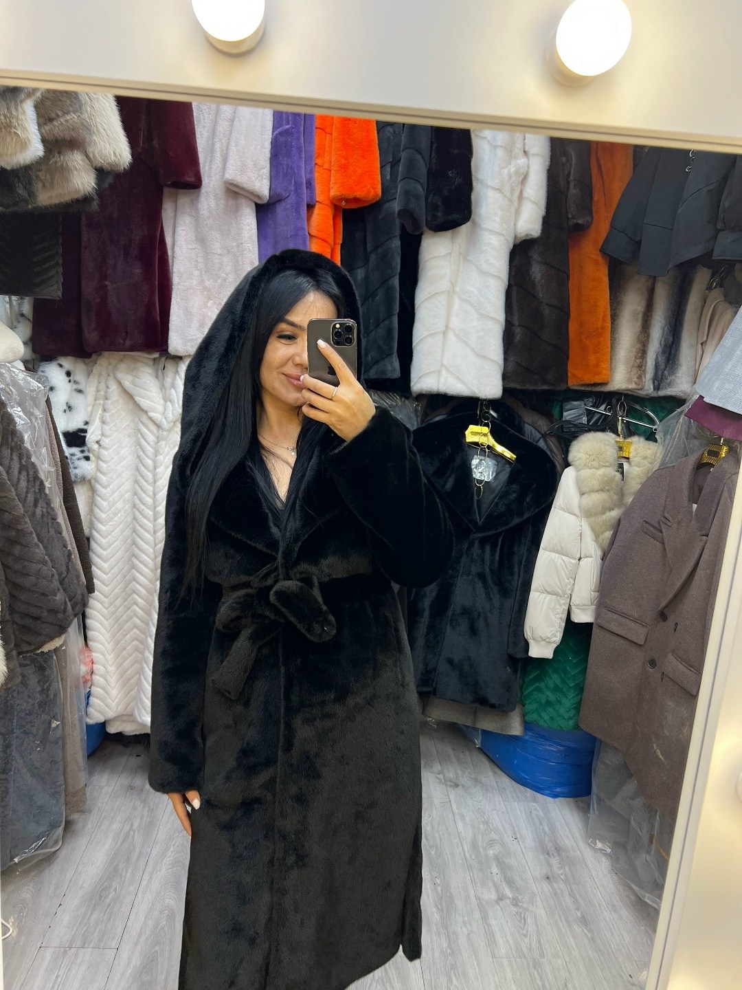 женская шуба,шуба искусственная,шубка,шуба зимняя искусственная,шубы норковые