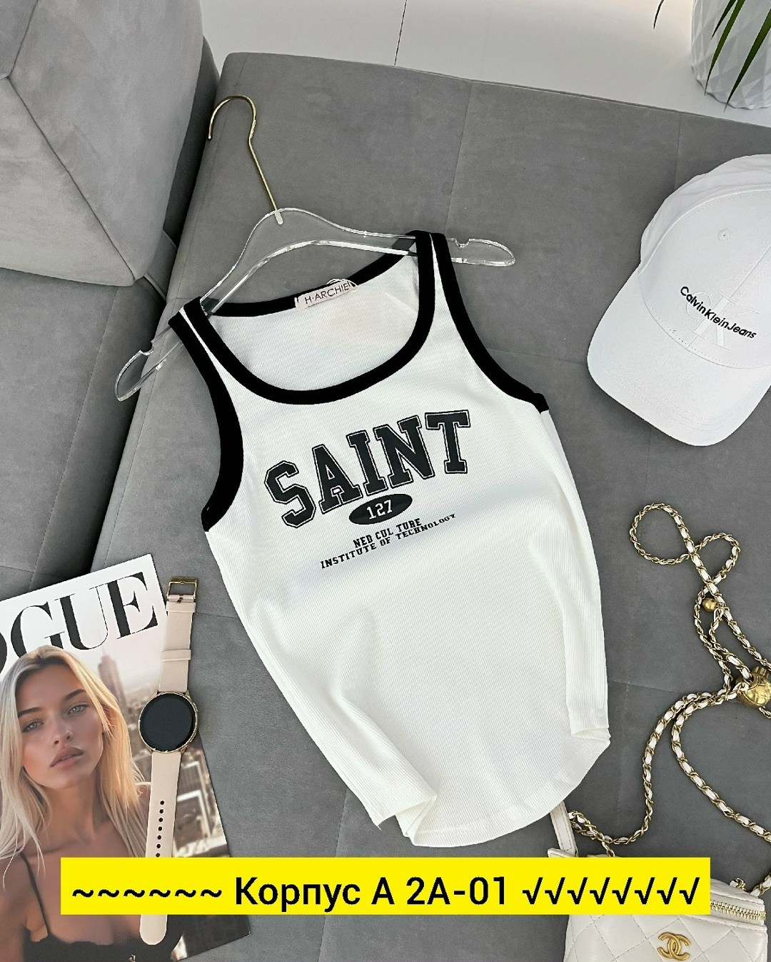 ,майка женская,модная одежда,майки в,женская футболка