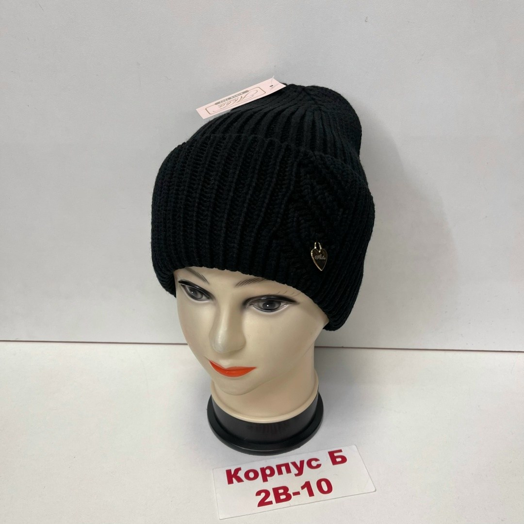 шапка женская,шапка теплая,шапка для женщин,женская вязаная шапка,шапка