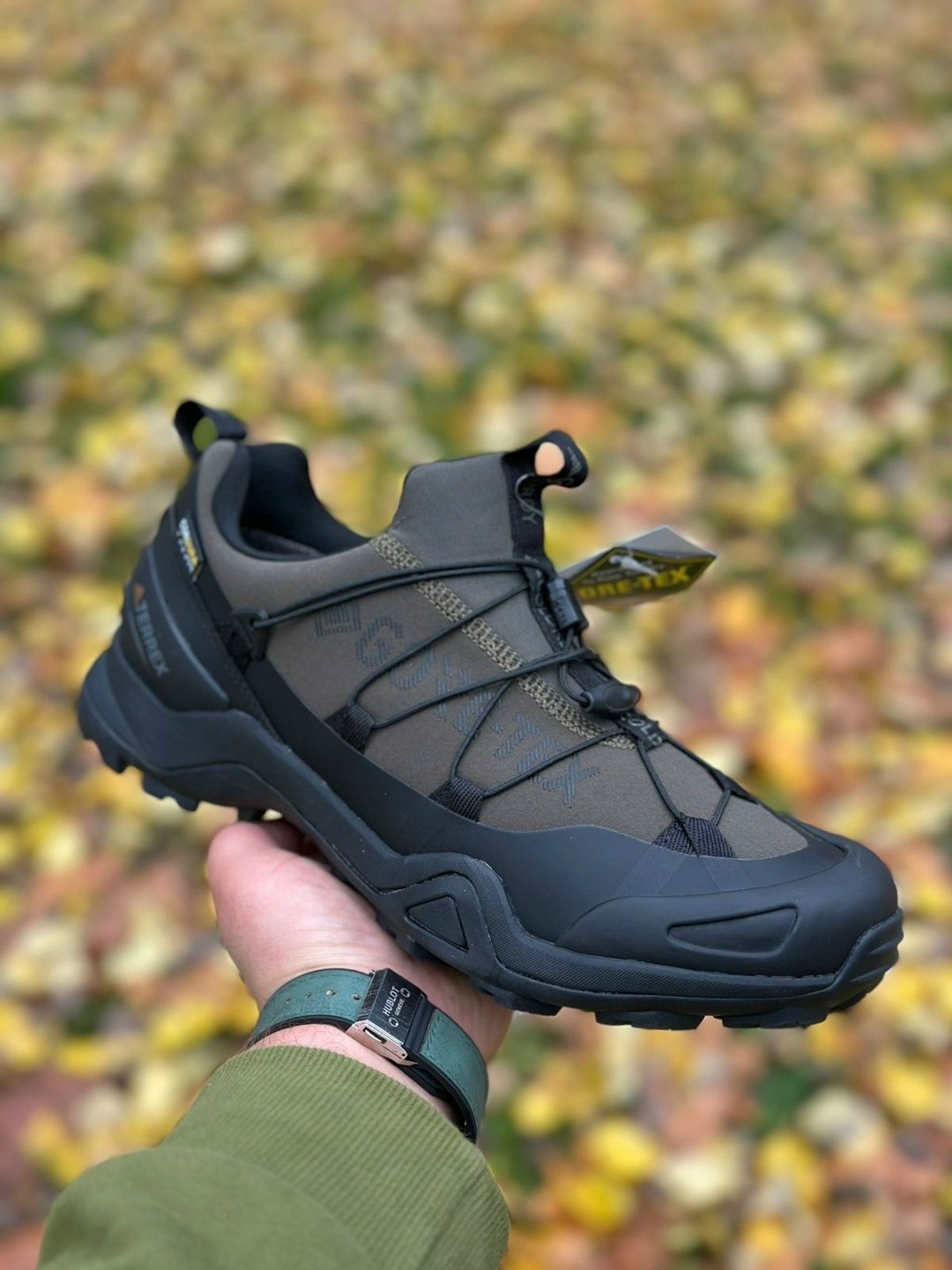 adidas terrex swift r 2 gtx,кроссовки adidas terrex swift,кроссовки adidas terrex,adidas terrex swift,adidas terrex swift r gore-tex