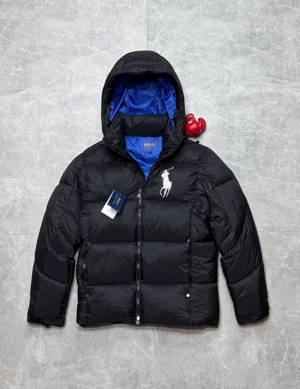 пуховик polo ralph lauren мужской,пуховик polo ralph lauren,пуховик polo ralph lauren kr2,пуховик ralph lauren,мужские пуховики ralph lauren