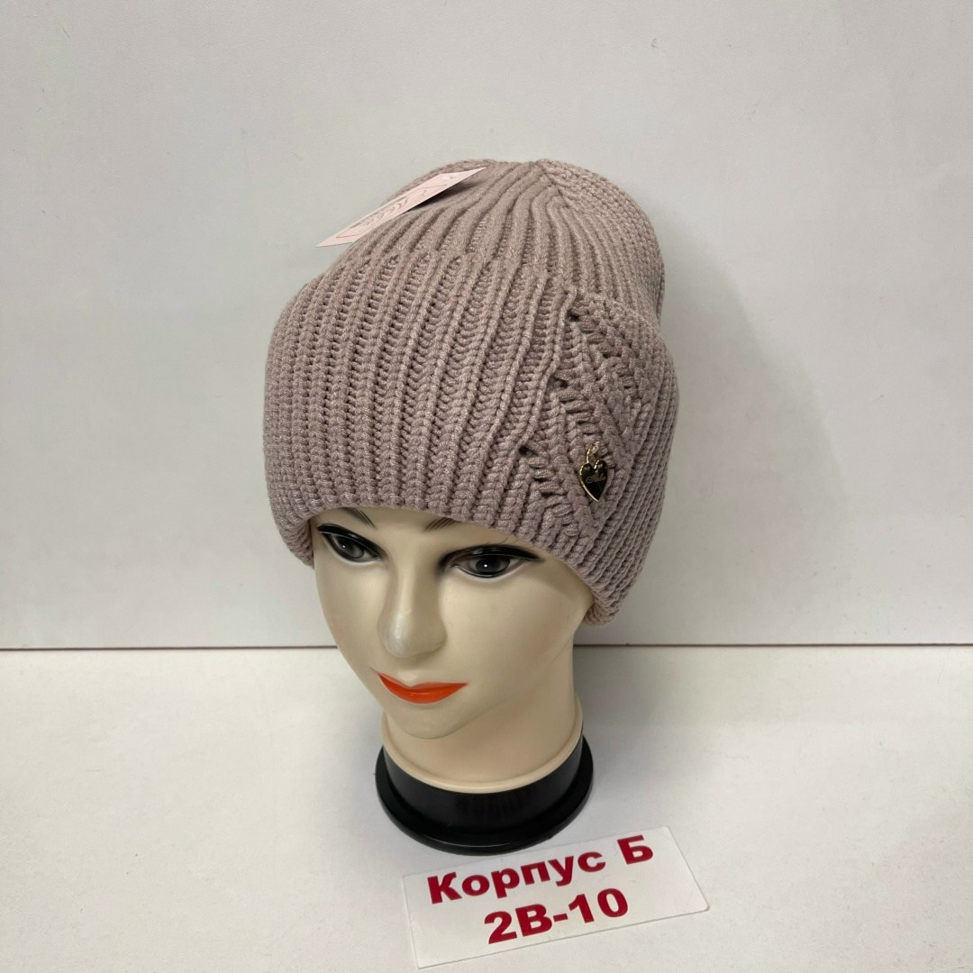 шапка женская,шапка теплая,шапка для женщин,женская вязаная шапка,шапка
