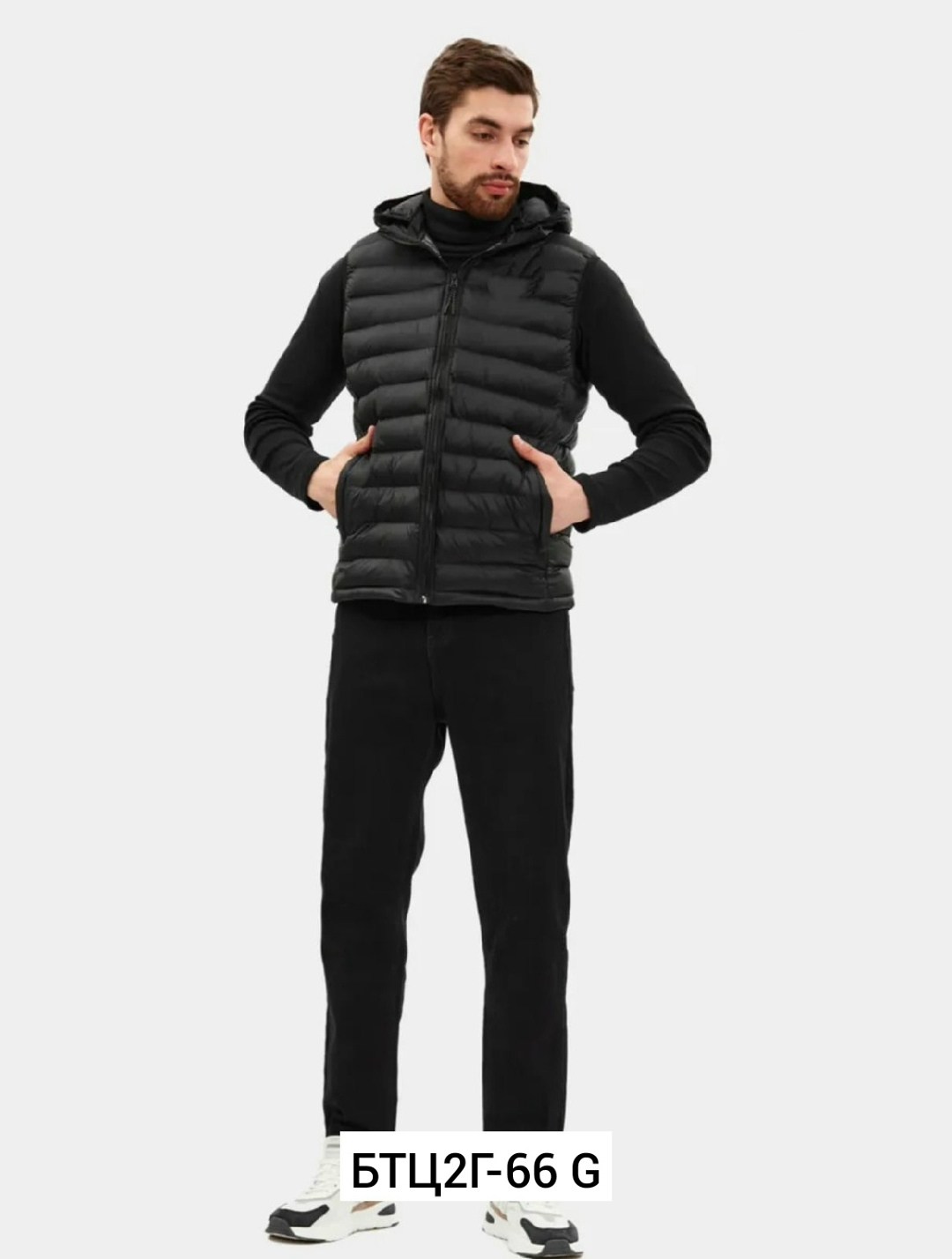 пуховик с капюшоном,куртка,куртка мужская,пуховики мужские