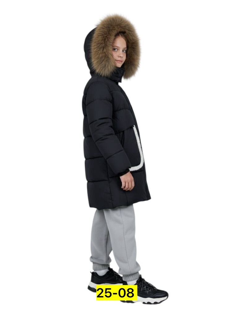 куртка зимняя для девочек,зимнее пальто для девочек,куртка зимняя для девочки удлиненная,зимние куртки,куртка зимняя детская