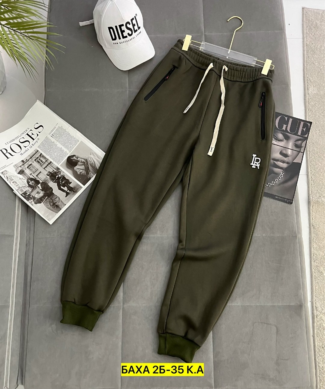 штаны спортивные,спортивные брюки,мужские спортивные штаны,спортивные брюки мужские,брюки на флисе