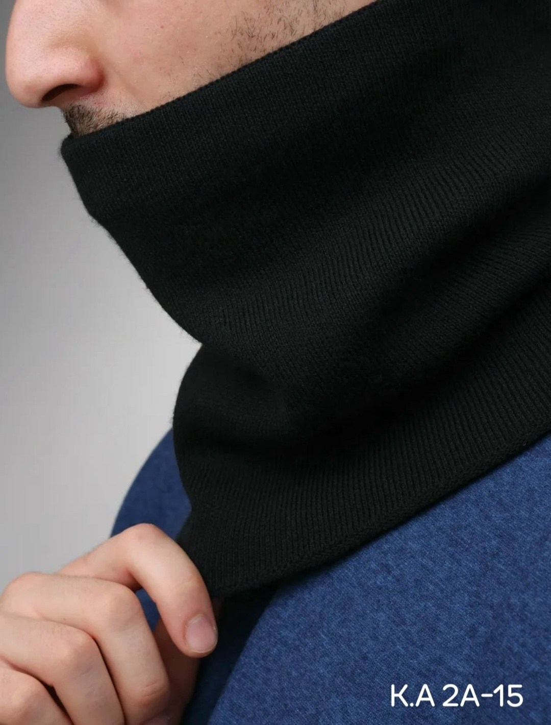 снуд,снуд шарф,снуд женский,снуд женский вязаный,снуд теплый