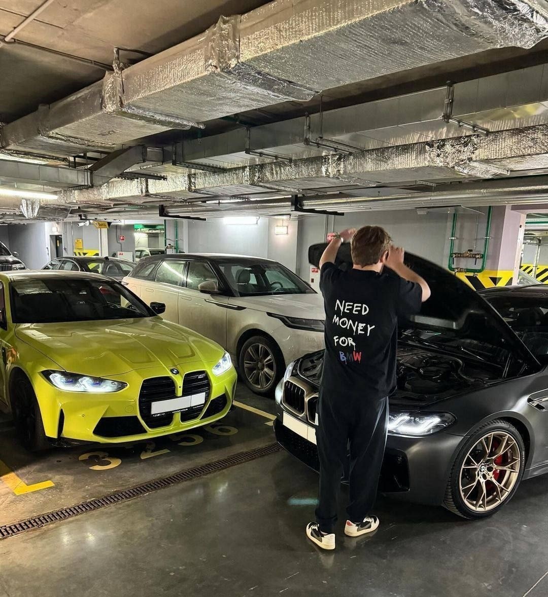 bmw m 4 новая,машина литвина бмв в дубае,bmw m 4 competition,bmw m 4 2025,bmw m 4 competition coupe