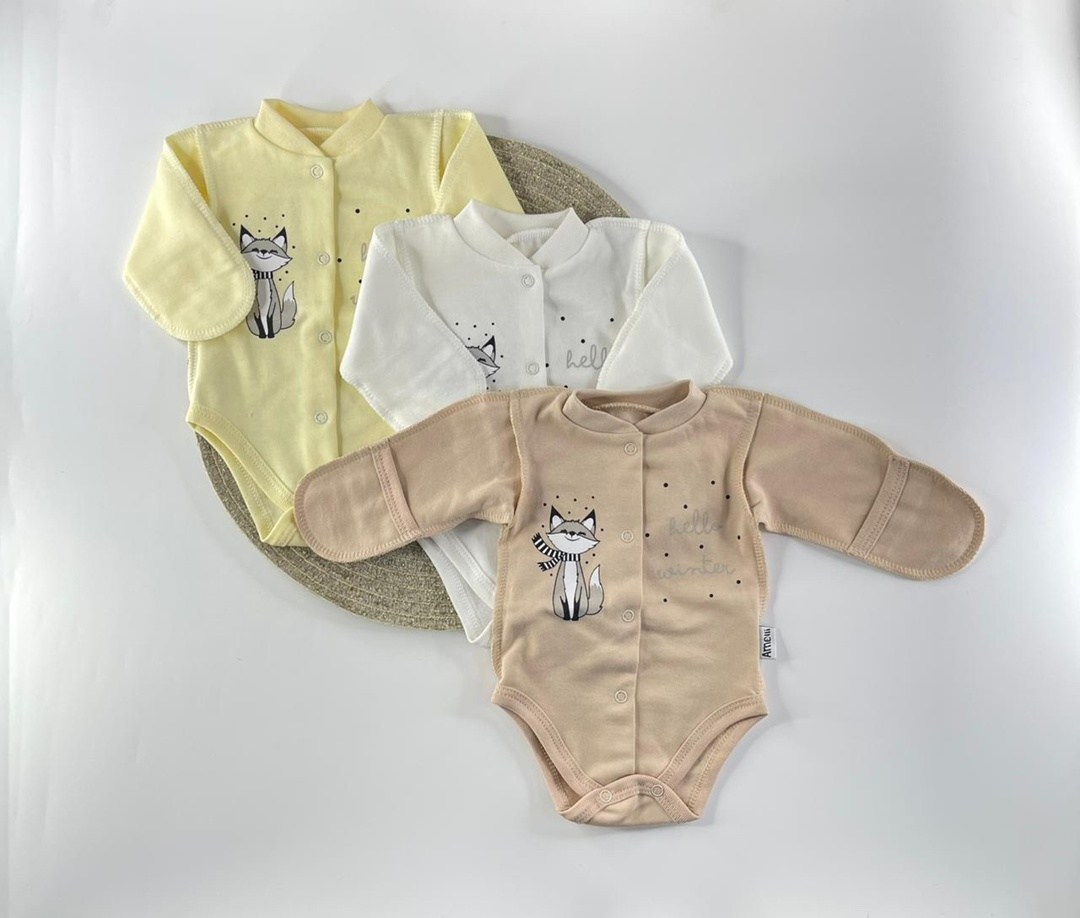 комбинезон нательный для новорожденных,комбинезон нательный для новорожденного,комбинезон нательный для новорожденного комплект,комбинезон для новорожденных нательный слип,нательный комбинезон слип дл