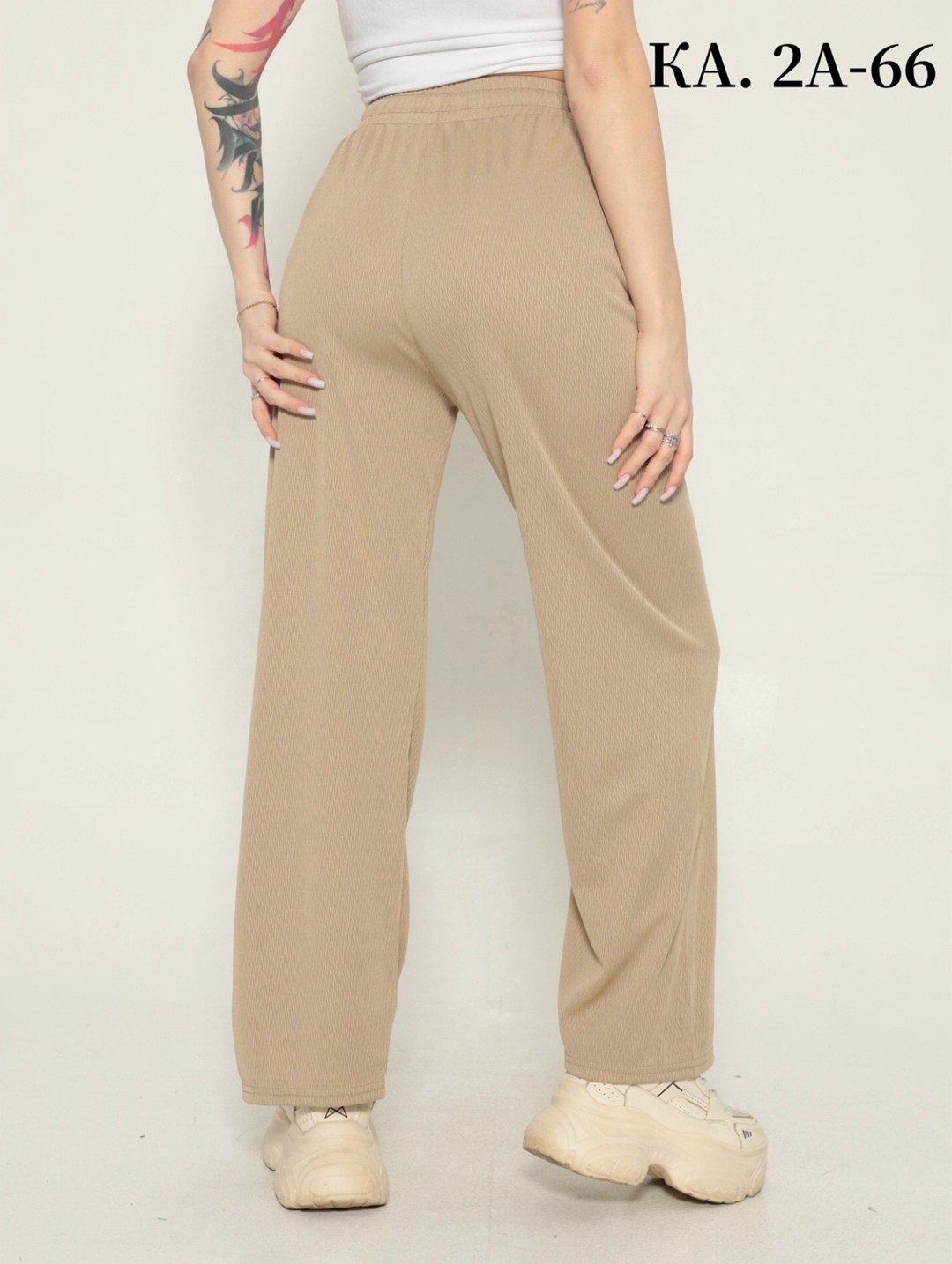 штаны спортивные женские,штаны женские,спортивные брюки,брюки спортивные женская,женские брюки легинсы