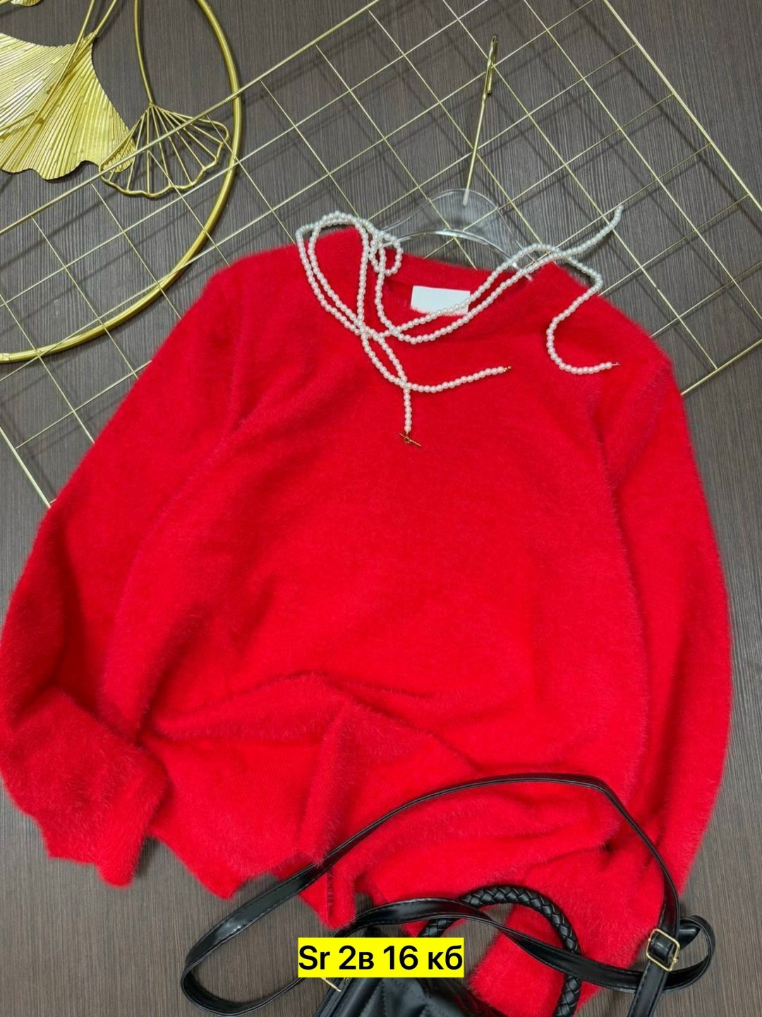 кофта женская,женские свитера,кофта женская свитер,свитер,свитер для женщин