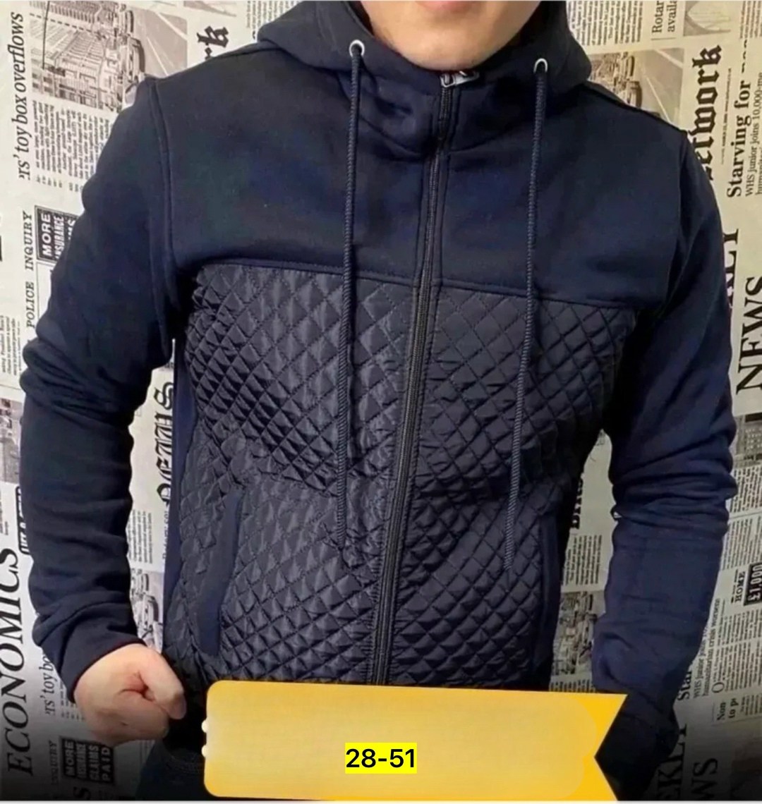 кофта мужской,демисезонная куртка спортивная,толстовка мужская на флисе,толстовки для мужчин,кофта теплая