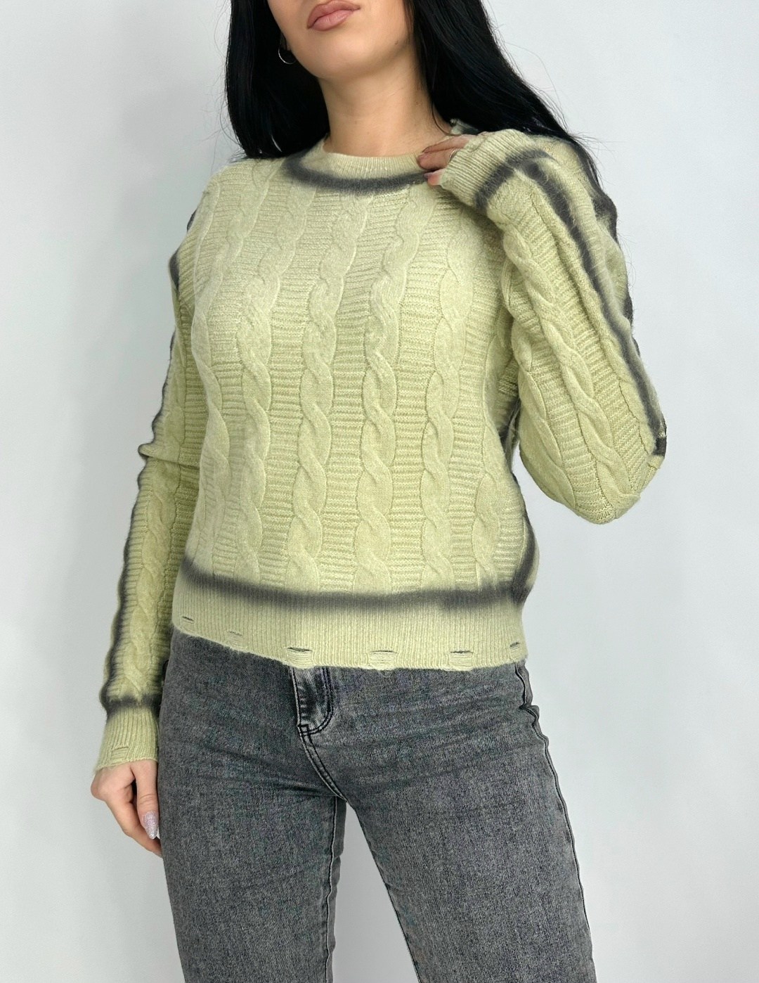 кофта теплая,свитера женские,свитер удлиненная,свитер,женская кофта