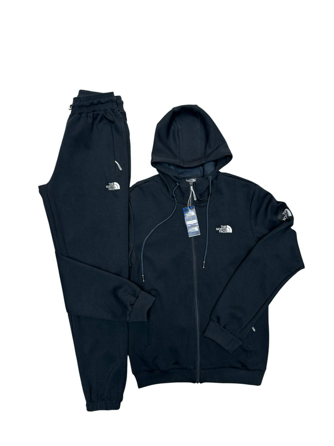 спортивные костюм,спортивный костюм the north face,мужские толстовки the north face,костюмы спортивные мужские