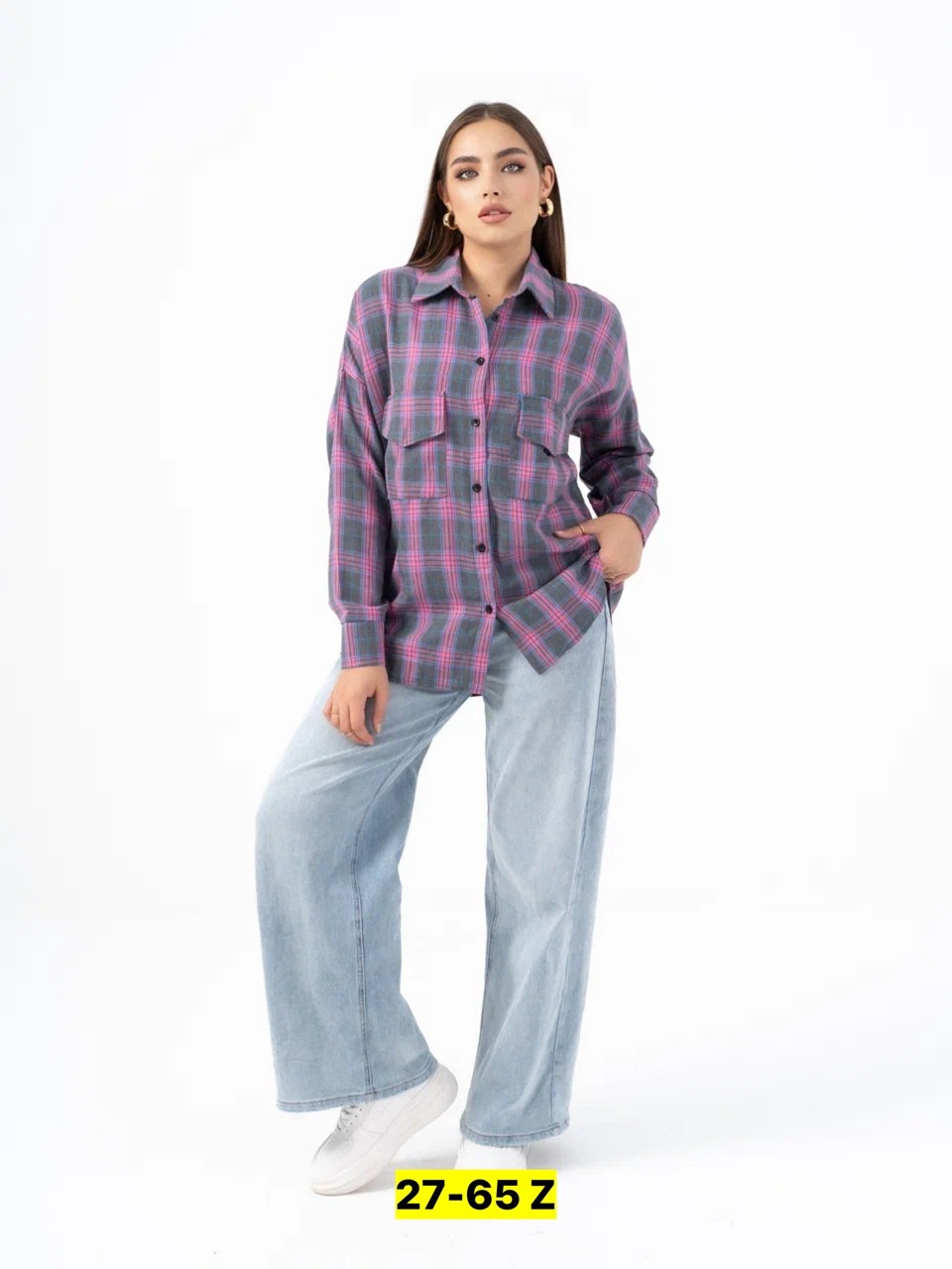 рубашка в клетку женская оверсайз,женская рубашка в клетку,рубашка в клетку,женская рубашка,повседневная рубашка