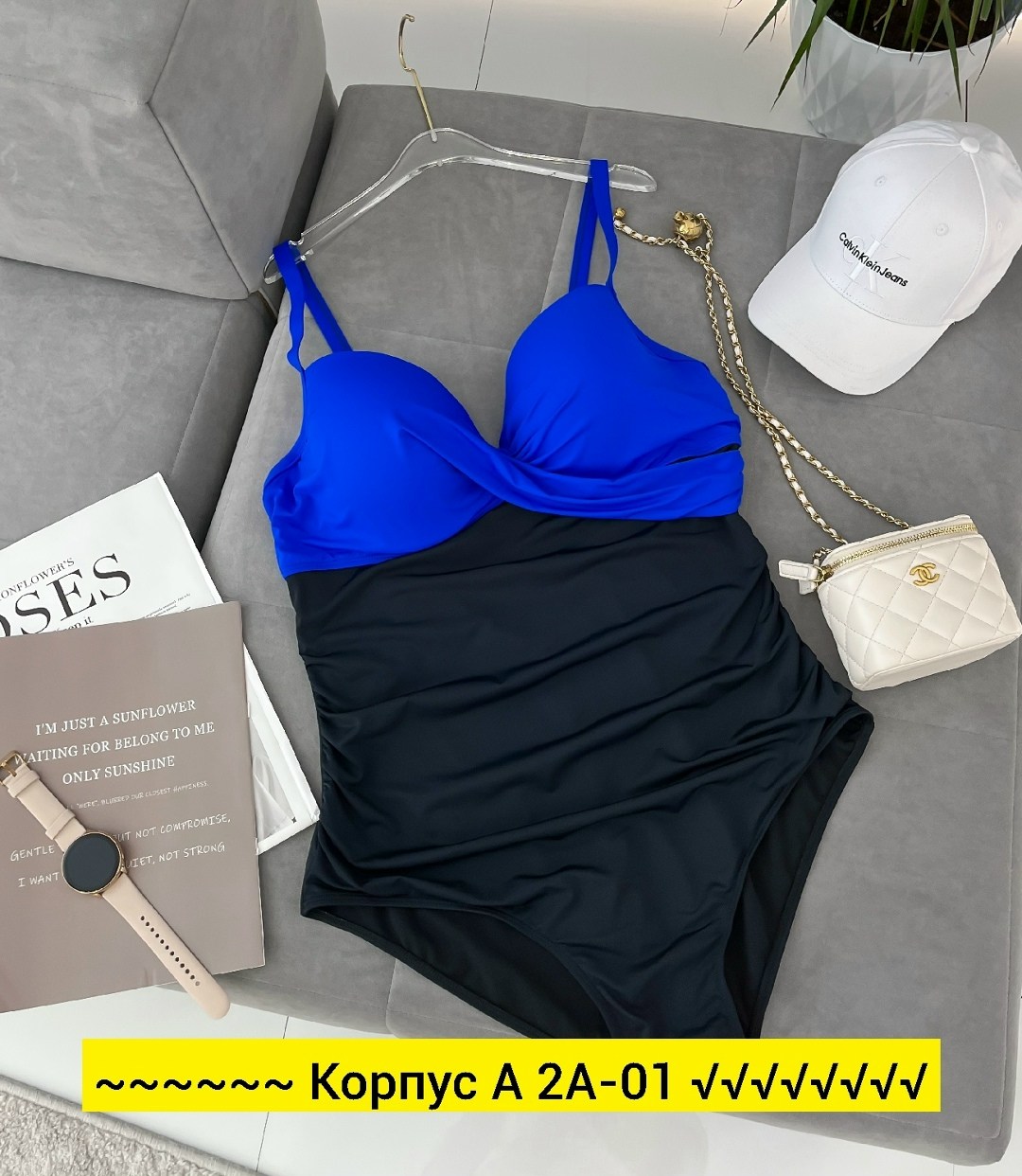 купальник женские,купальники слитные,купальник женские слитные,купальник,купальник цельный